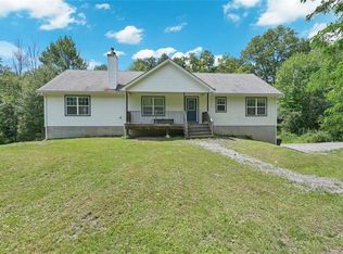 17 Milval Ln, Highland Mills, NY 10930