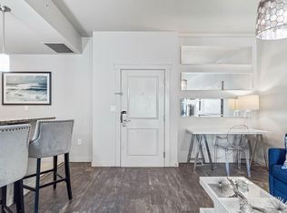 15100 Front Beach Rd UNIT 1232, Panama City Beach, FL 32413