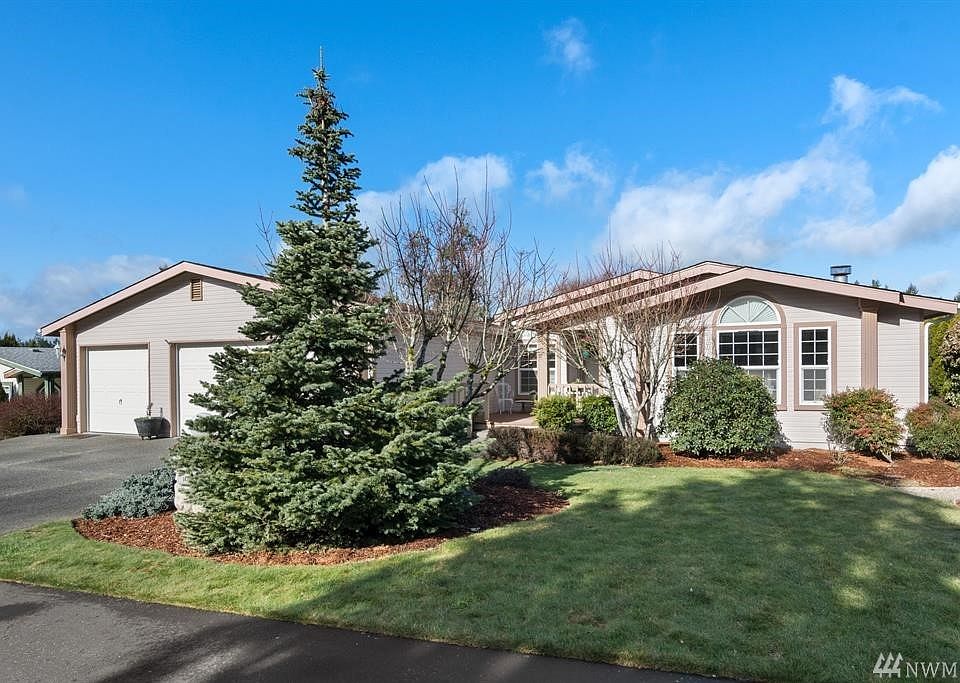 1st image of 14608 41st Avenue Ct NW #122