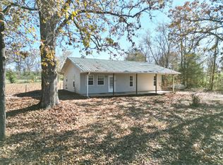 7038 Division St, Birch Tree, MO 65438