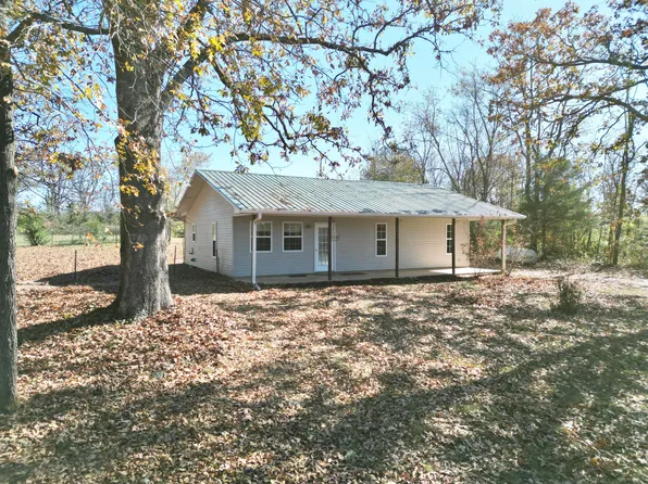 7038 Division Street, Birch Tree, MO 65438