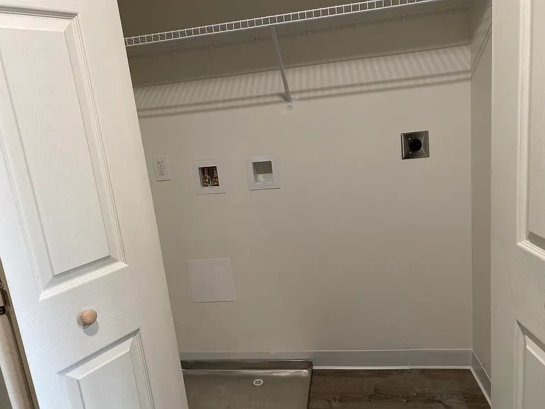3972 Brittany Cir #D — Photo 11