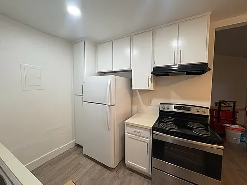 531 W Channel Islands Blvd #4 Photo 1