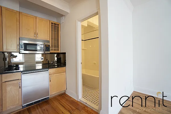Rented by Rennit Inc. | media 11