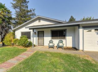 8661 Wren Cir, Elk Grove, CA 95624