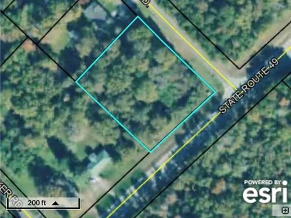 100 Country World Dr, Macon, GA 31211