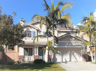 337 Monte Vista Way, Oceanside, CA 92057