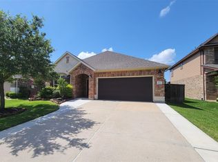 3717 Boulder Rdg, Pearland, TX 77581