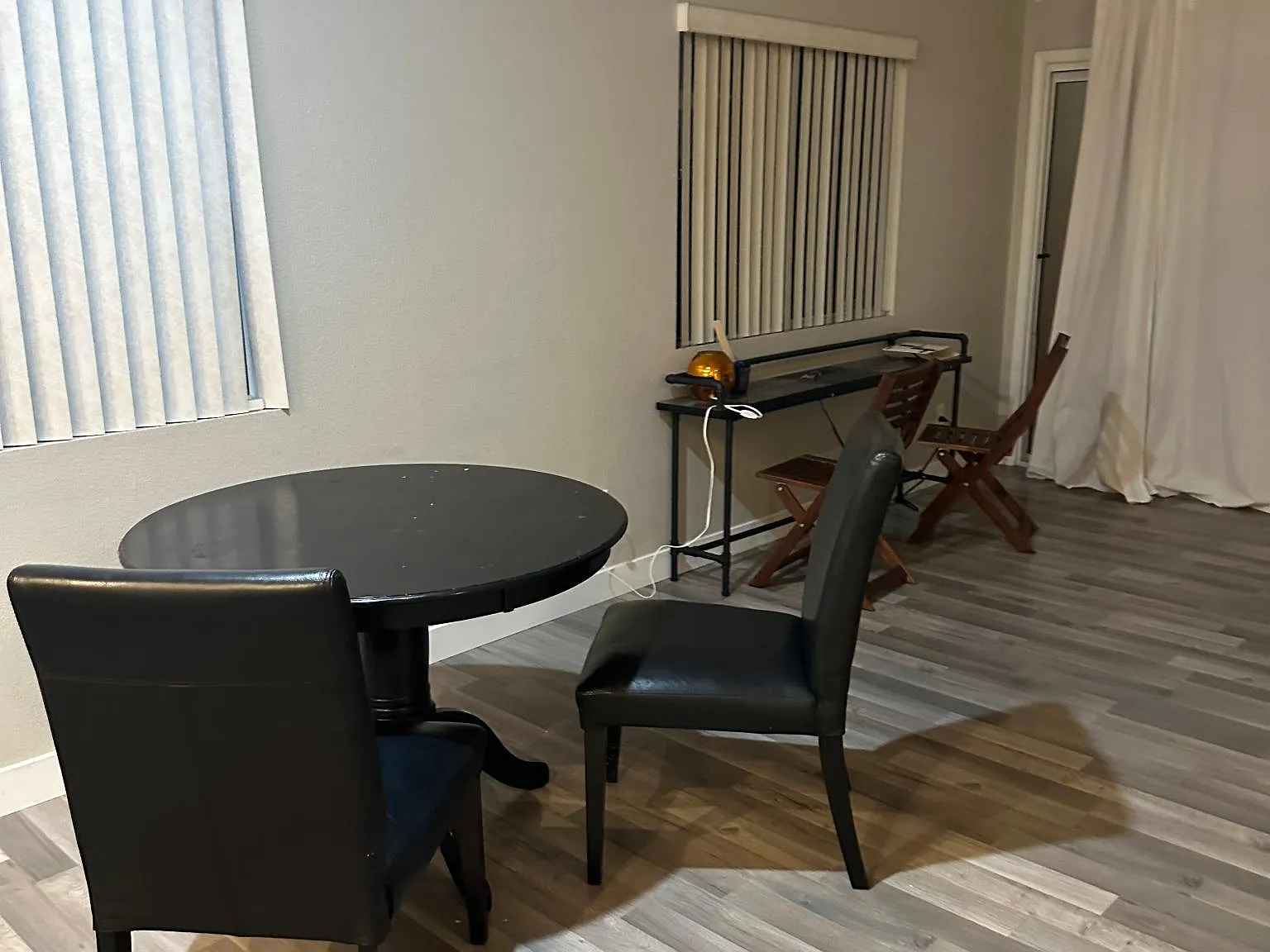 4640 Swaying Palms Dr — Photo 2