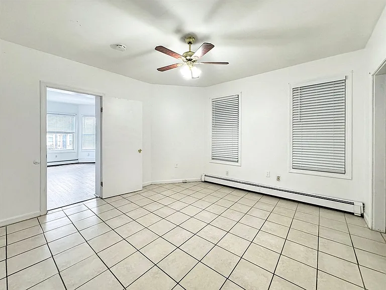 110 Bennington St #2 — Photo 10