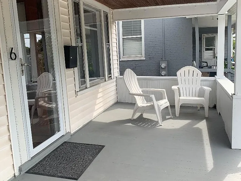 6 Shelburne Rd — Photo 16