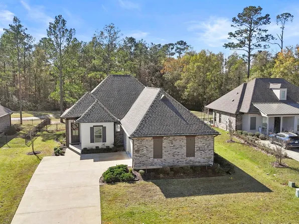30620 Bluewing Cres, Springfield, LA 70462
