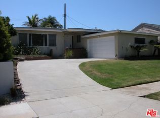6446 Riggs Pl, Los Angeles, CA 90045