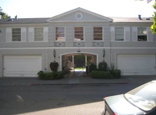 2412 Ellsworth St #1B-1BA-507SQFT, Berkeley, CA 94704