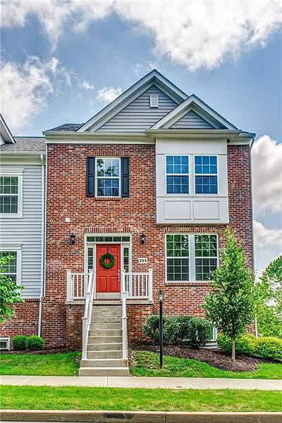 1st image of 214 Linehan Pl