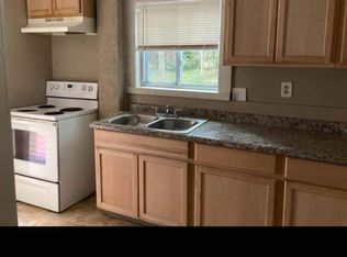 333 Cherry Dr #333, Dayton, OH