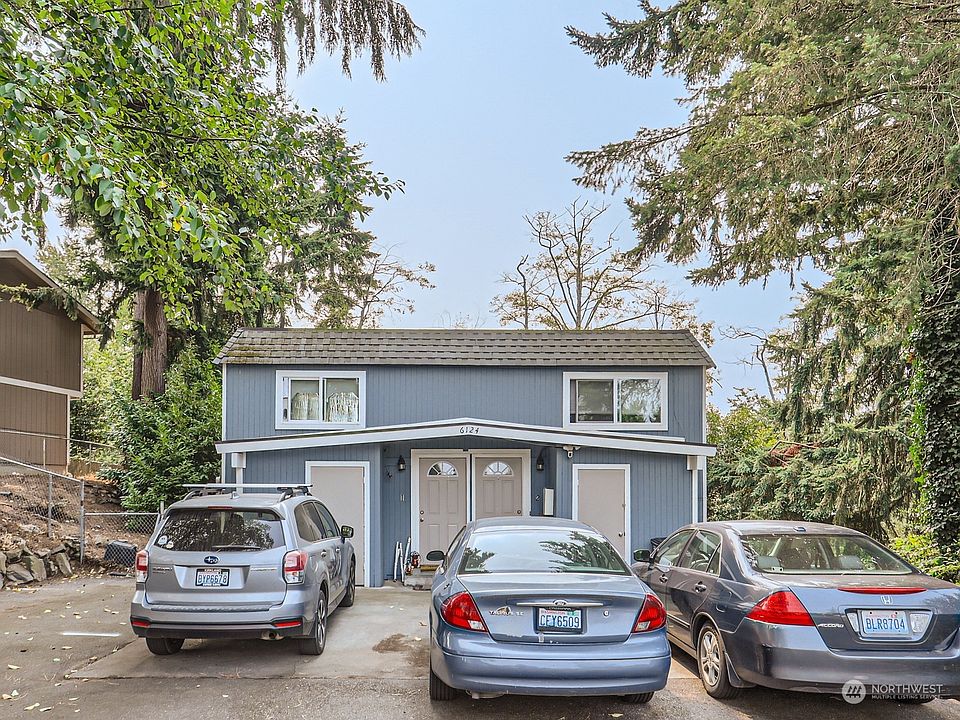 1st image of 6124 Kenwood Drive