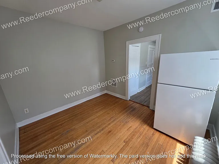3615 Grand Blvd. — Photo 6