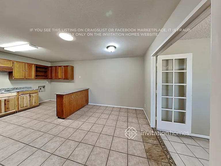 4648 E Wayland Rd — Photo 8