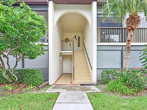 4th image of 1935 SW Silver Pine Way #1172-B2