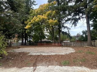 3905 SE 147th Ave, Portland, OR 97236