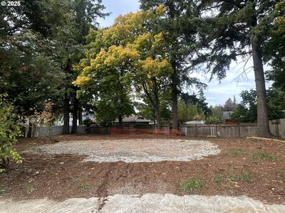 3905 SE 147th Ave, Portland, OR, 97236