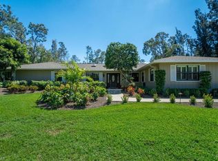 6840 Sable Ridge Ln, Naples, FL 34109