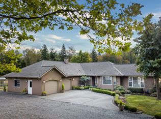 5044 Mission Rd, Bellingham, WA 98226