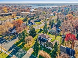 632 Harriet Ave, Shoreview, MN 55126