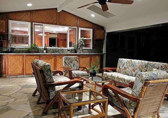 Lanai