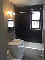 Rented by Reliance Realty Partners LLC 