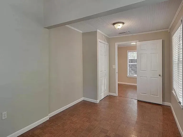 36 Anthony St #A — Photo 16