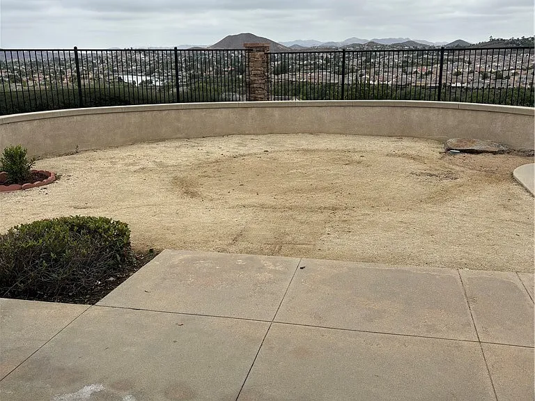 24674 Silver Stone Ct — Photo 19