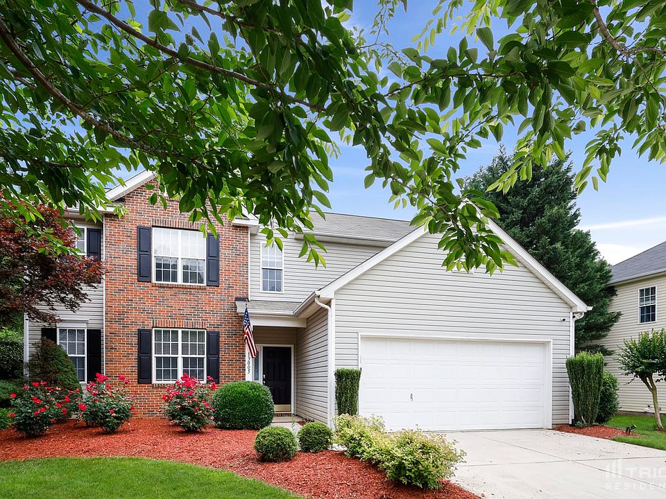 1st image of 13005 Greencreek Dr