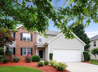 13005 Greencreek Dr, Charlotte, NC 28273