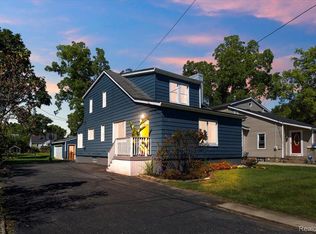 196 Oakmont, Auburn Hills, MI