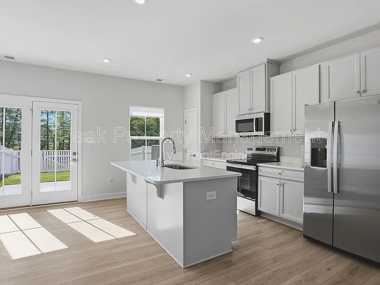 237 Orange Blossom Run — Photo 10