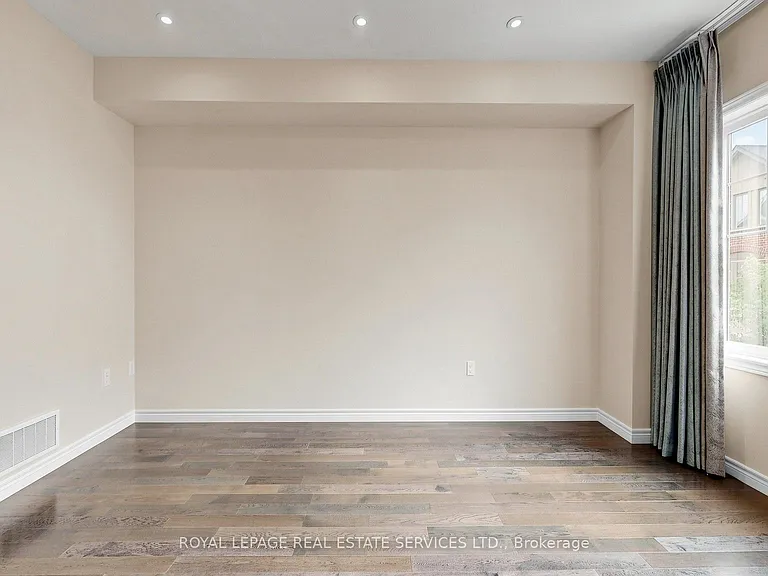 7 Birot Ln — Photo 14