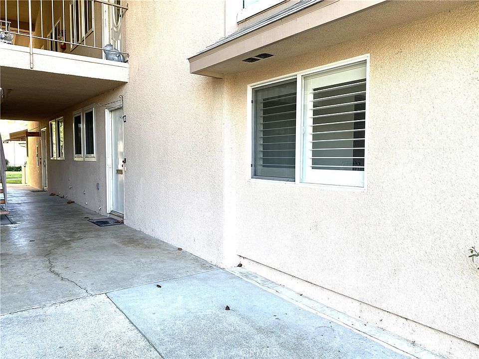 1st image of 1860 McKinney Way #M15-21e