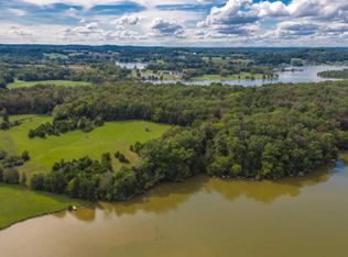 Miser Station Rd, Friendsville, TN 37737