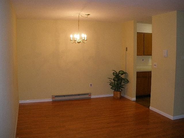 1st image of 9 Montgomery St #U-a12-12