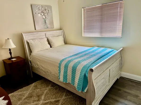 (undisclosed Address), Palm Coast, FL 32164