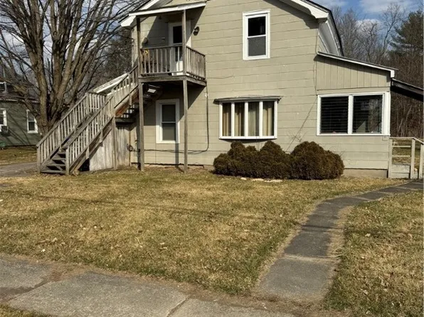 55 Whig St, Newark Valley, NY 13811