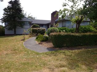 5330 24th Ave S, Seattle, WA 98108