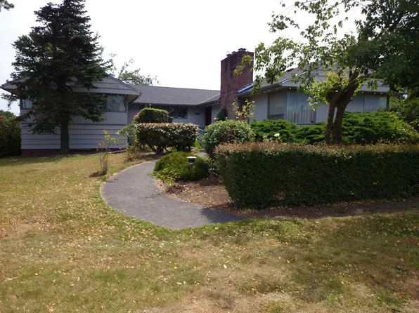 5330 24th Ave S, Seattle, WA 98108