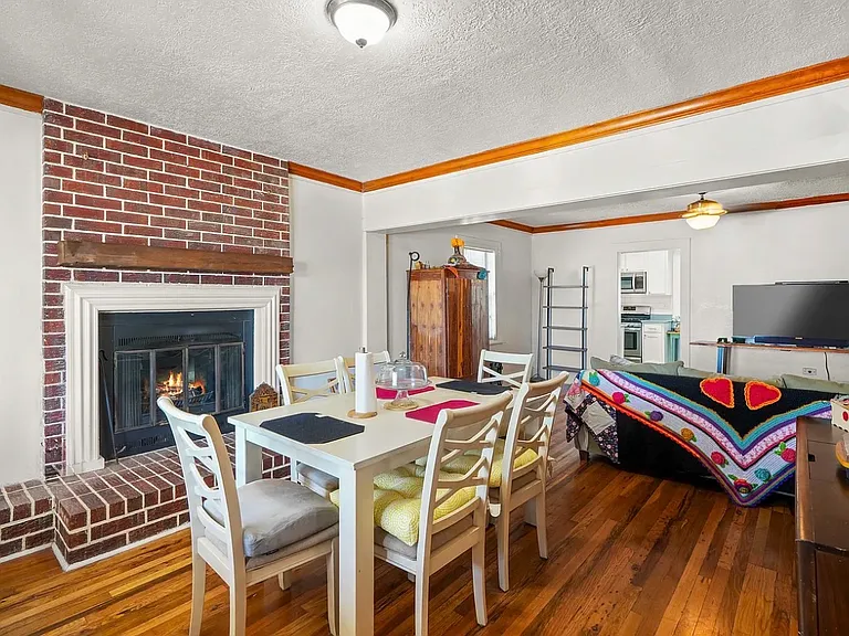 2729 Lebanon Ave — Photo 5