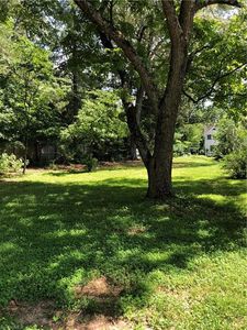 417-419 W Lexington Ave, High Point, NC, 27262