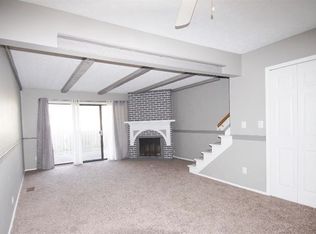 7177 Springboro Pike, Dayton, OH 45449