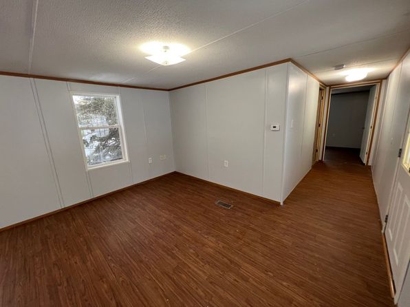 31361 Rasmussen Rd #74F27F2F5
