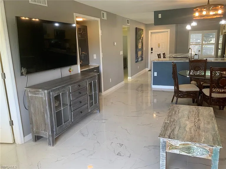 12170 Kelly Sands Way #705 — Photo 2